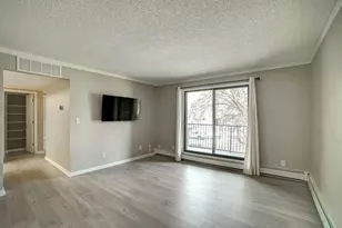 2680 Oxford St N, Roseville, MN 55113 - Photo 8