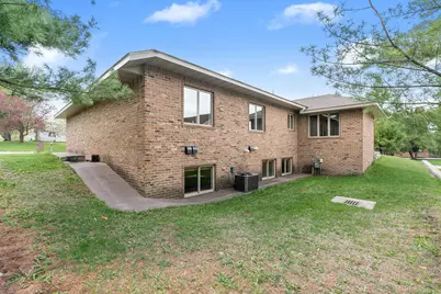 414 W Holly Street, Owatonna, MN 55060 - Photo 46
