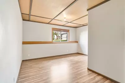 414 W Holly Street, Owatonna, MN 55060 - Photo 32