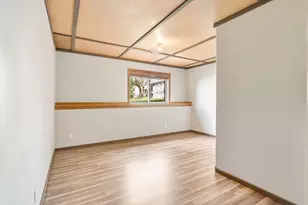 414 W Holly St, Owatonna, MN 55060 - Photo 32