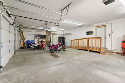 414 W Holly Street, Owatonna, MN 55060 - Photo 44