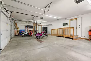 414 W Holly St, Owatonna, MN 55060 - Photo 44