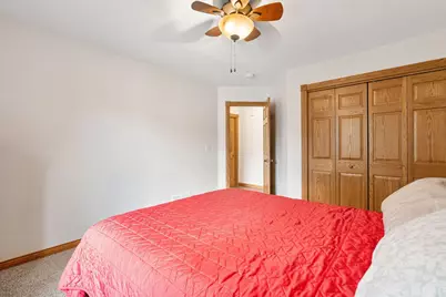 414 W Holly Street, Owatonna, MN 55060 - Photo 30
