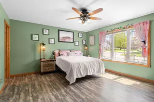 414 W Holly St, Owatonna, MN 55060 - Photo 20