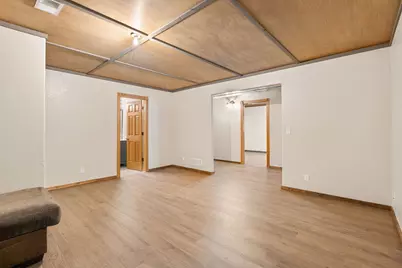 414 W Holly Street, Owatonna, MN 55060 - Photo 38
