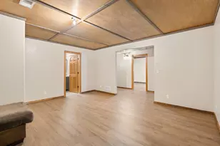 414 W Holly St, Owatonna, MN 55060 - Photo 38