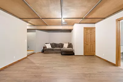 414 W Holly Street, Owatonna, MN 55060 - Photo 40