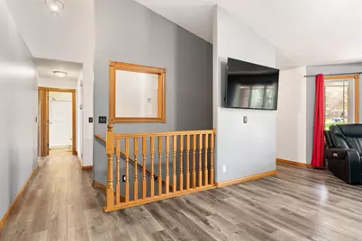 414 W Holly Street, Owatonna, MN 55060 - Photo 8
