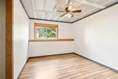 414 W Holly Street, Owatonna, MN 55060 - Photo 34