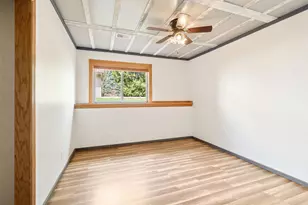 414 W Holly St, Owatonna, MN 55060 - Photo 34