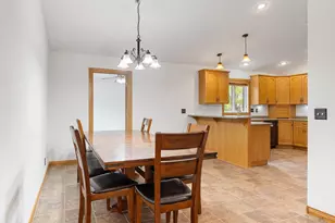 414 W Holly St, Owatonna, MN 55060 - Photo 14
