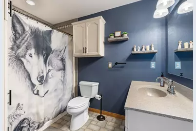 414 W Holly Street, Owatonna, MN 55060 - Photo 24