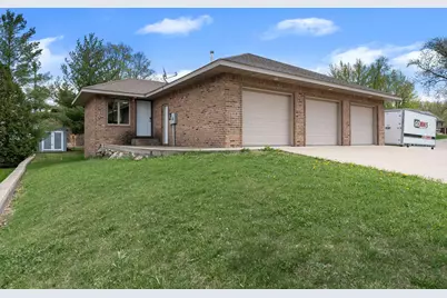 414 W Holly Street, Owatonna, MN 55060 - Photo 18