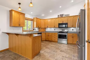 414 W Holly St, Owatonna, MN 55060 - Photo 12