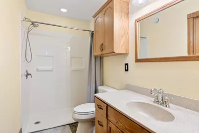 414 W Holly Street, Owatonna, MN 55060 - Photo 28