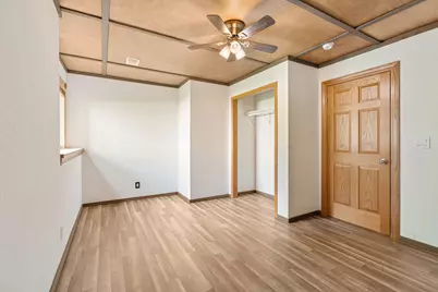 414 W Holly Street, Owatonna, MN 55060 - Photo 36