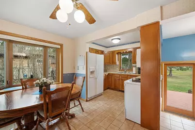 177 Wagon Road, Esko, MN 55733 - Photo 14