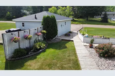 177 Wagon Road, Esko, MN 55733 - Photo 48