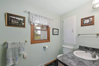 177 Wagon Road, Esko, MN 55733 - Photo 20