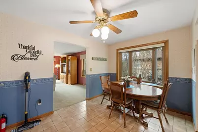 177 Wagon Road, Esko, MN 55733 - Photo 18