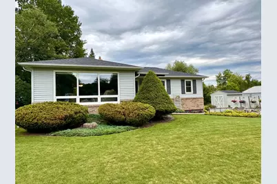 177 Wagon Road, Esko, MN 55733 - Photo 6