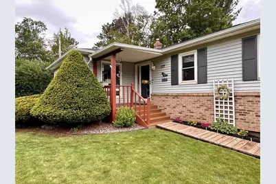 177 Wagon Road, Esko, MN 55733 - Photo 8