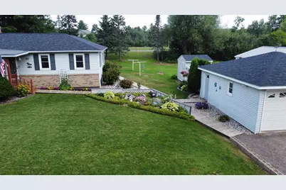 177 Wagon Road, Esko, MN 55733 - Photo 46