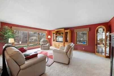 177 Wagon Road, Esko, MN 55733 - Photo 10