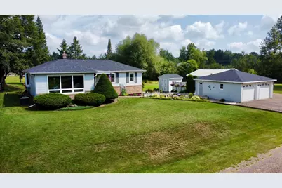 177 Wagon Road, Esko, MN 55733 - Photo 4