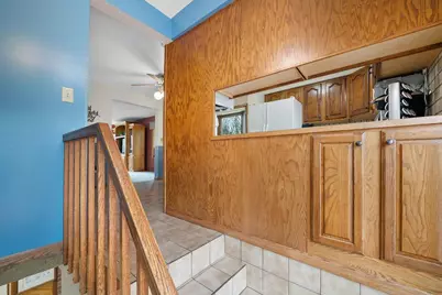 177 Wagon Road, Esko, MN 55733 - Photo 26