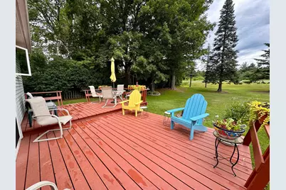 177 Wagon Road, Esko, MN 55733 - Photo 42