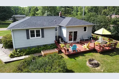 177 Wagon Road, Esko, MN 55733 - Photo 40
