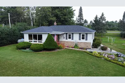 177 Wagon Road, Esko, MN 55733 - Photo 44