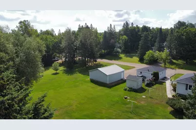 177 Wagon Road, Esko, MN 55733 - Photo 52
