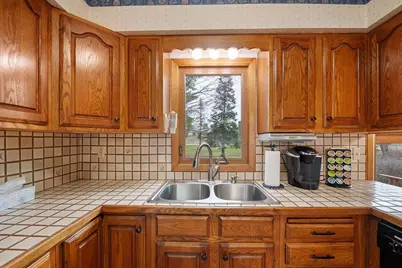 177 Wagon Road, Esko, MN 55733 - Photo 16