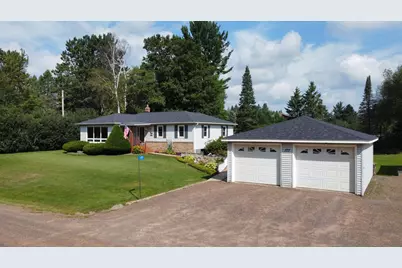 177 Wagon Road, Esko, MN 55733 - Photo 2
