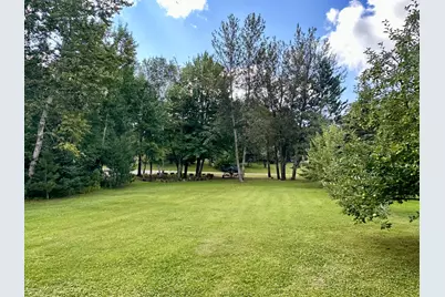 177 Wagon Road, Esko, MN 55733 - Photo 58