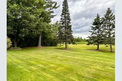 177 Wagon Road, Esko, MN 55733 - Photo 54