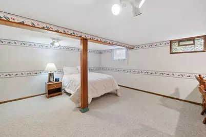 177 Wagon Road, Esko, MN 55733 - Photo 30
