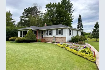 177 Wagon Road, Esko, MN 55733 - Photo 1