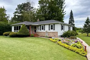 177 Wagon Rd, Esko, MN 55733 - Photo 1