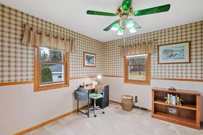 177 Wagon Road, Esko, MN 55733 - Photo 24