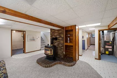 177 Wagon Road, Esko, MN 55733 - Photo 28