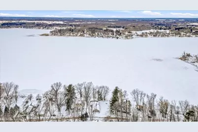 50730 Bayside Avenue, Rush City, MN 55069 - Photo 1