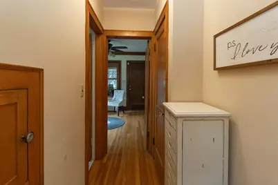 1424 Edgerton Street, Saint Paul, MN 55101 - Photo 22