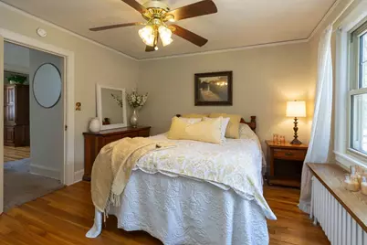 1424 Edgerton Street, Saint Paul, MN 55101 - Photo 24