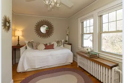 1424 Edgerton Street, Saint Paul, MN 55101 - Photo 28
