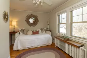 1424 Edgerton St, Saint Paul, MN 55130 - Photo 28