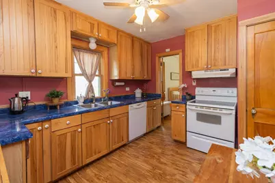 1424 Edgerton Street, Saint Paul, MN 55101 - Photo 16