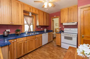 1424 Edgerton St, Saint Paul, MN 55130 - Photo 16